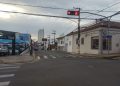 *UTILIDADE PÚBLICA*  *Obra contra enchentes terá nova interdição em cruzamentos de Avaré*
