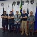 *SEGURANÇA PÚBLICA* *Avaré firma parceria com Itararé para formação da Guarda Civil Municipal*