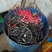 Polícia Civil intensifica combate à receptação e apreende cerca de 140 kg de fios e cabos de cobre em Avaré