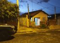 DIG de Avaré amplia ofensiva contra grupo investigado por fraudes milionárias no setor têxtil
