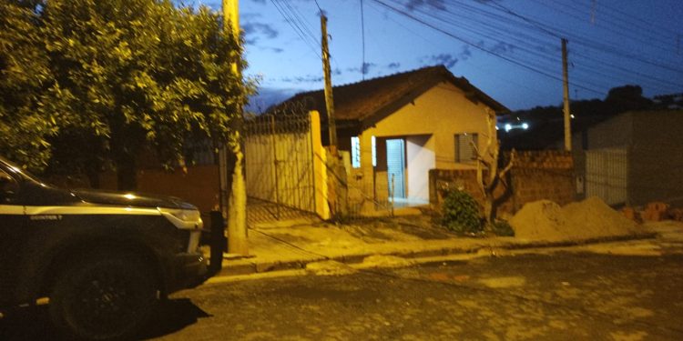 DIG de Avaré amplia ofensiva contra grupo investigado por fraudes milionárias no setor têxtil