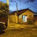 DIG de Avaré amplia ofensiva contra grupo investigado por fraudes milionárias no setor têxtil