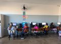 *EDUCAÇÃO* *Avaliação de Monitoramento fortalece acompanhamento da aprendizagem em Avaré*