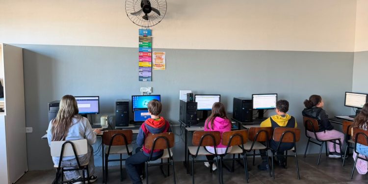 *EDUCAÇÃO* *Avaliação de Monitoramento fortalece acompanhamento da aprendizagem em Avaré*