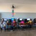 *EDUCAÇÃO* *Avaliação de Monitoramento fortalece acompanhamento da aprendizagem em Avaré*