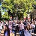 JUVENTUDE *Com palestras, caminhada e torneio, 2ª Semana da Juventude acontece entre 11 e 14 de agosto*