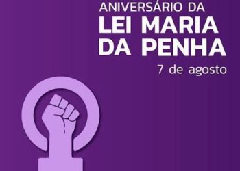 Lei Maria da Penha completa 20 anos entre avanços e desafios