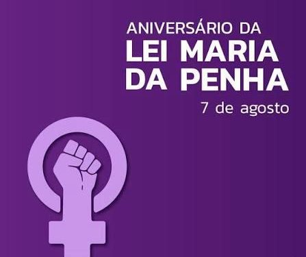 Lei Maria da Penha completa 20 anos entre avanços e desafios