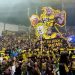 *ESPORTES* *Amigos do Zamba e Bar do Bola são campeões da Copa iGO de Futsal Avareense*