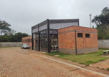 SAÚDE *Posto Costa Azul convida moradoras para ação de saúde no próximo dia 21*