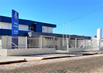 *SAÚDE* *Campanha de Multivacinação terá Dia D em Avaré no dia 22 de agosto*