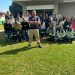 IARAS – Ação da Polícia Civil conscientiza jovens sobre vícios e seus impactos sociais