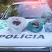 POLÍCIA MILITAR AMBIENTAL APREENDE AVES SILVESTRES ABATIDAS E PESCADO IRREGULAR EM SÃO MIGUEL ARCANJO/SP