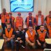SEGURANÇA PÚBLICA *Defesa Civil de Avaré participa de campanha regional contra incêndios*