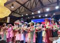 CULTURA *Confira as vencedoras do concurso Rainha da EMAPA 2026*