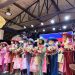 CULTURA  *Confira as vencedoras do concurso Rainha da EMAPA 2026*