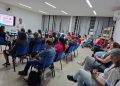 EDUCAÇÃO *EJA promove palestra sobre saúde mental no dia 18 de agosto*