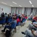 EDUCAÇÃO *EJA promove palestra sobre saúde mental no dia 18 de agosto*