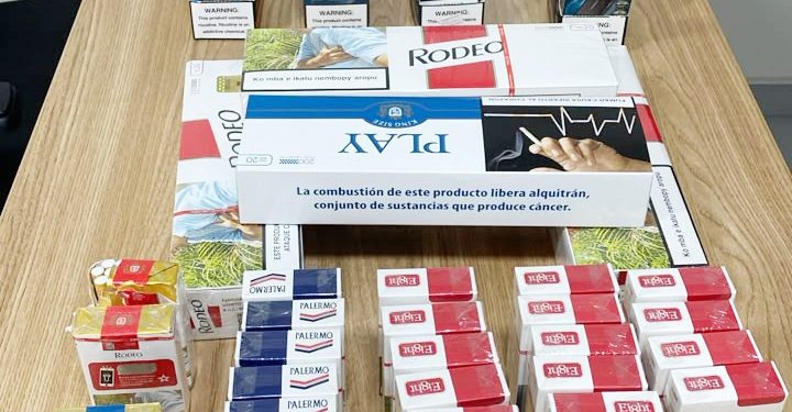 CERQUEIRA CÉSAR Polícia Civil combate irregularidades em adegas e bares durante operação