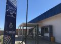 SAÚDE *Posto Celso Negrão realiza campanha em horário especial nesta quinta-feira, 27*
