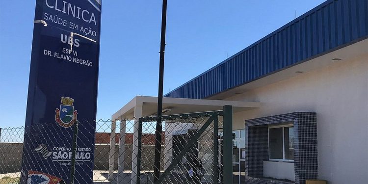 SAÚDE *Posto Celso Negrão realiza campanha em horário especial nesta quinta-feira, 27*