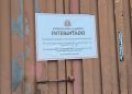 Polícia Civil realiza operação contra desmanche irregular em Taquarituba
