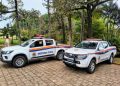 *CLIMA* *Onda de calor eleva temperaturas e reduz umidade no interior de São Paulo*