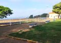 *ESPORTES*. *Orla do Costa Azul recebe aula de zumba todos os sábados* ,