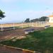 *ESPORTES*. *Orla do Costa Azul recebe aula de zumba todos os sábados* ,