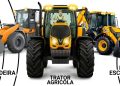 *OPORTUNIDADE* *Curso gratuito de máquinas pesadas será realizado em Avaré no dia 3 de setembro*