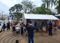 *BEM-ESTAR *Vacinação contra a raiva animal bate recorde em Avaré*