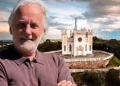 Otávio Mesquita chega a Botucatu e pode elevar turismo da cidade a um novo patamar