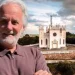 Otávio Mesquita chega a Botucatu e pode elevar turismo da cidade a um novo patamar