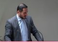 PROCURADOR DE AVARÉ EXPLICA INOVAÇÃO JURÍDICA PARA REALIZAÇÃO DA EMAPA 2026 SEM CUSTOS AO MUNICÍPIO