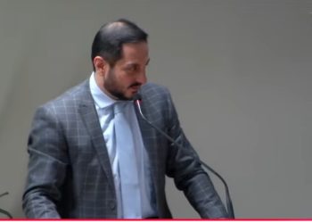 PROCURADOR DE AVARÉ EXPLICA INOVAÇÃO JURÍDICA PARA REALIZAÇÃO DA EMAPA 2026 SEM CUSTOS AO MUNICÍPIO