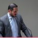 PROCURADOR DE AVARÉ EXPLICA INOVAÇÃO JURÍDICA PARA REALIZAÇÃO DA EMAPA 2026 SEM CUSTOS AO MUNICÍPIO