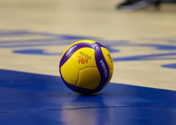 Vôlei brasileiro passa a exigir teste genético para atletas mulheres