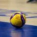 Vôlei brasileiro passa a exigir teste genético para atletas mulheres