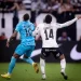 Santos bate o Corinthians e vence primeiro clássico no ano