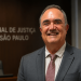 AVAREENSE É EMPOSSADO DESEMBARGADOR DO TRIBUNAL DE JUSTIÇA DE SÃO PAULO