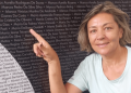 APÓS 35 ANOS DE DEDICAÇÃO, PROFESSORA EMILIANA GUIDOTTI ENCERRA CICLO NA APAE DE AVARÉ
