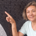 APÓS 35 ANOS DE DEDICAÇÃO, PROFESSORA EMILIANA GUIDOTTI ENCERRA CICLO NA APAE DE AVARÉ