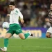 Palmeiras sofre virada do Fluminense no Maracanã