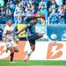 São Paulo perde de virada do Grêmio em Porto Alegre
