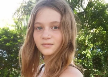 POLÍCIA CIVIL PRENDE DOIS SUSPEITOS CINCO ANOS APÓS MORTE DE JENNIFER EM AVARÉ
