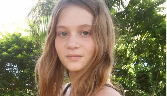 POLÍCIA CIVIL PRENDE DOIS SUSPEITOS CINCO ANOS APÓS MORTE DE JENNIFER EM AVARÉ