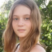 POLÍCIA CIVIL PRENDE DOIS SUSPEITOS CINCO ANOS APÓS MORTE DE JENNIFER EM AVARÉ