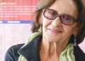 Morre atriz Laura Cardoso aos 98 anos, em São Paulo