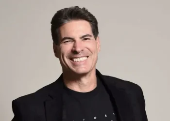 Morre o cantor sertanejo Marcelo Gasparini, dupla de Mauricio, aos 54 anos