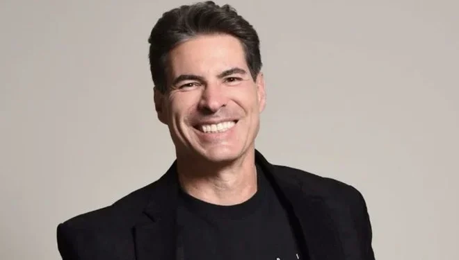 Morre o cantor sertanejo Marcelo Gasparini, dupla de Mauricio, aos 54 anos